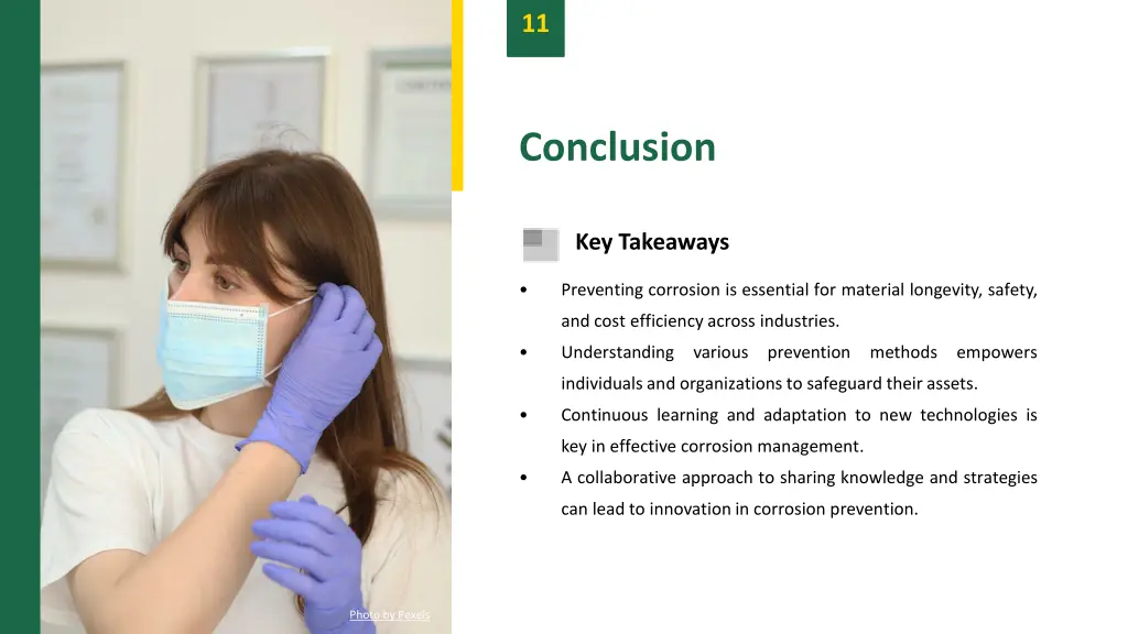 slide13
