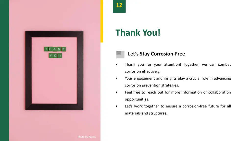 slide14