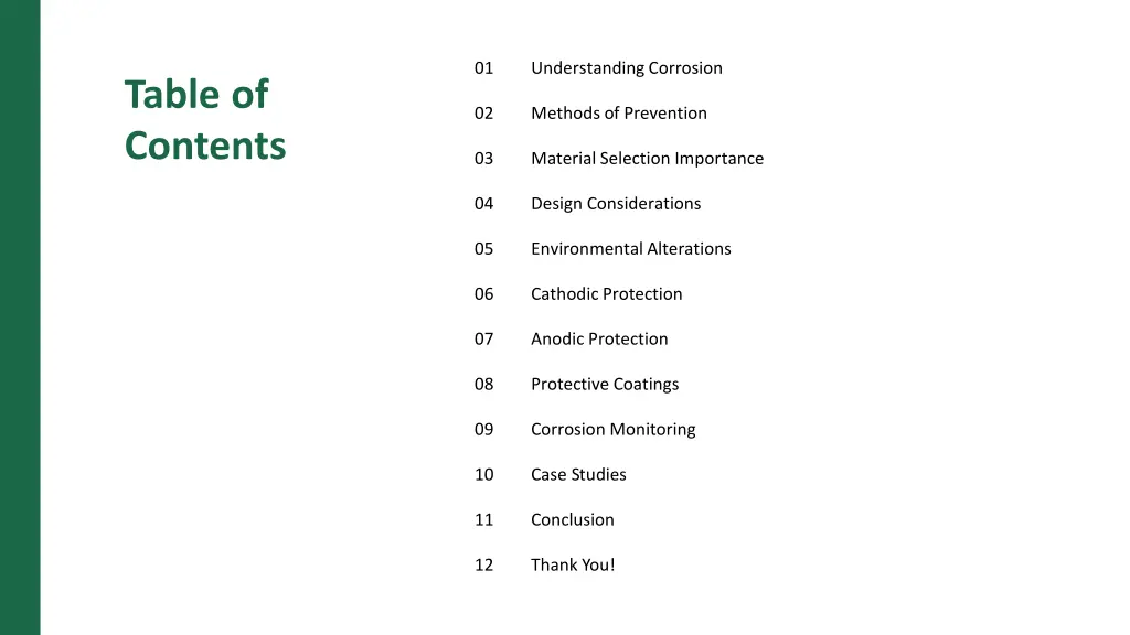 slide2