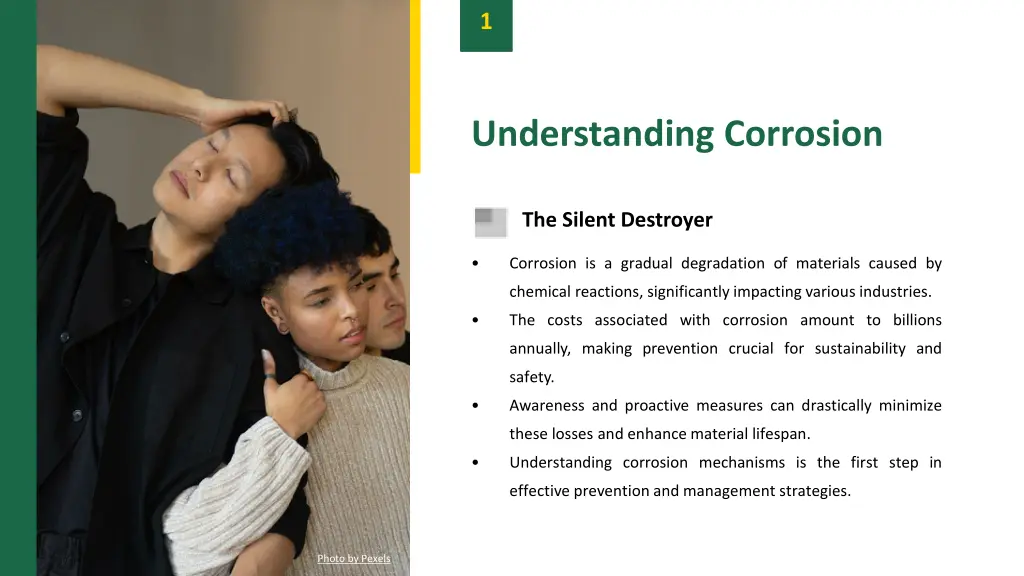 slide3