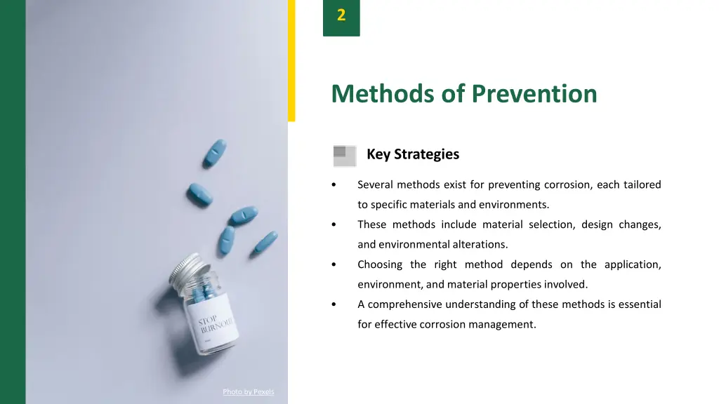 slide4