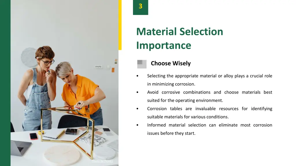 slide5