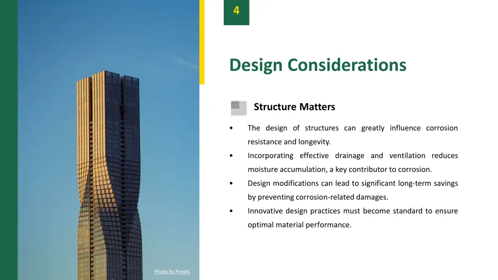 slide6