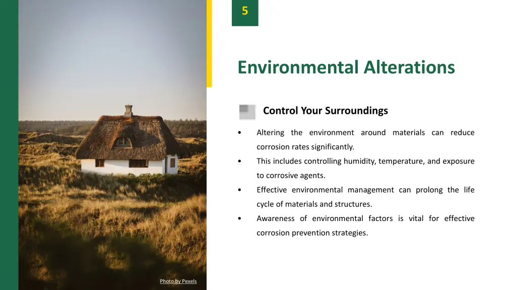 slide7