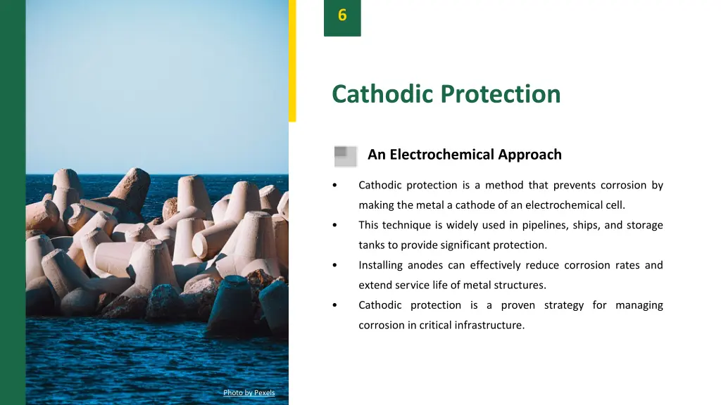 slide8