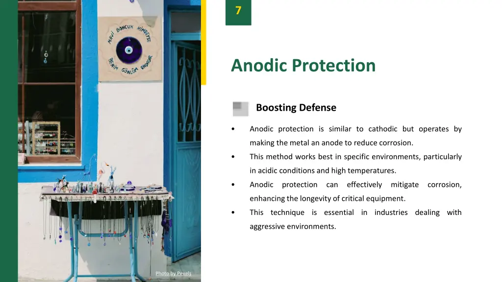slide9