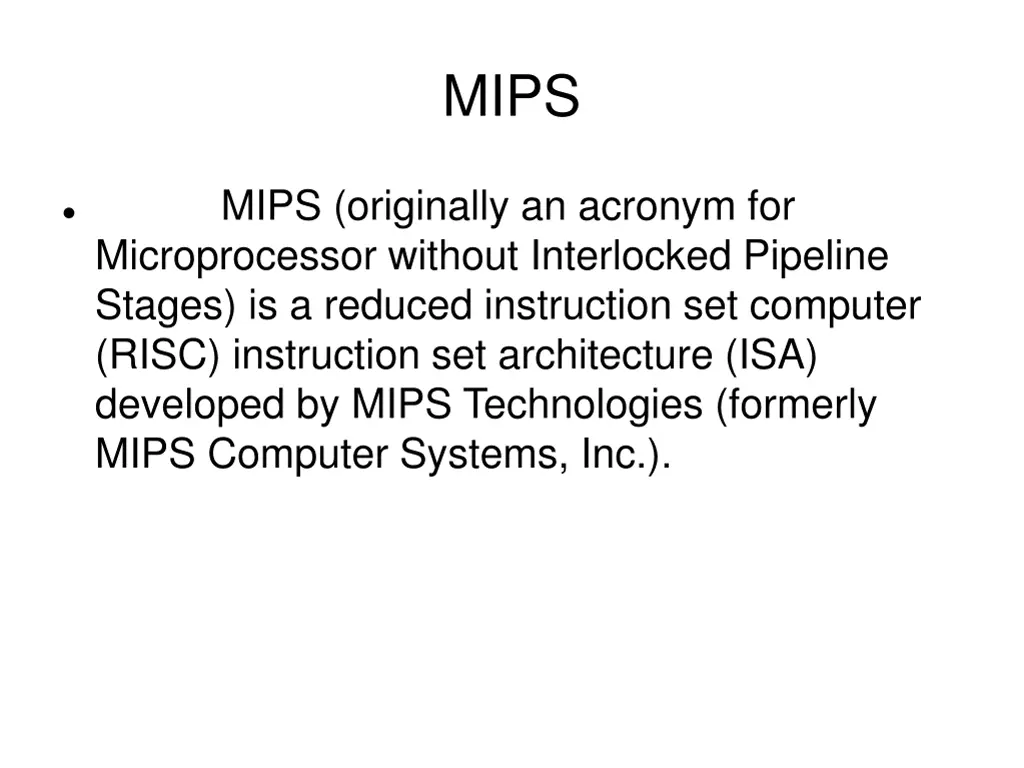 slide14