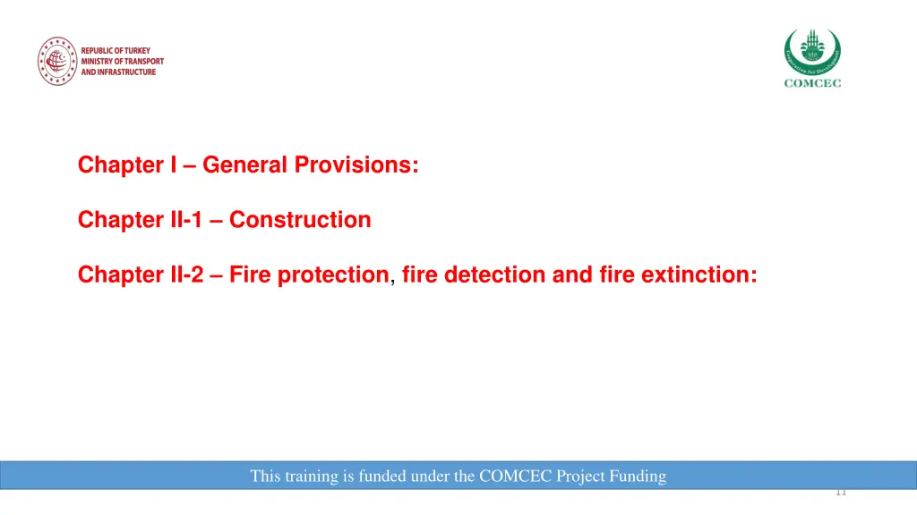 chapter i general provisions