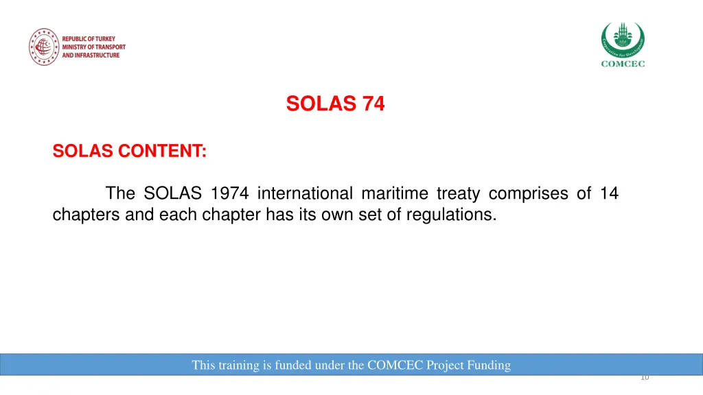 solas 74