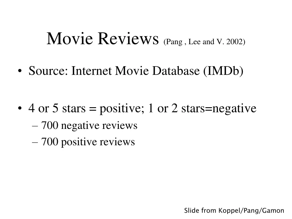 movie reviews pang lee and v 2002