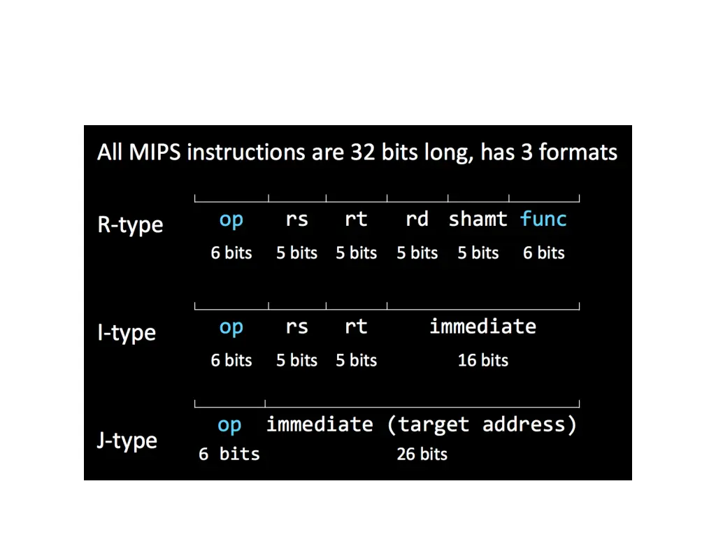 slide10