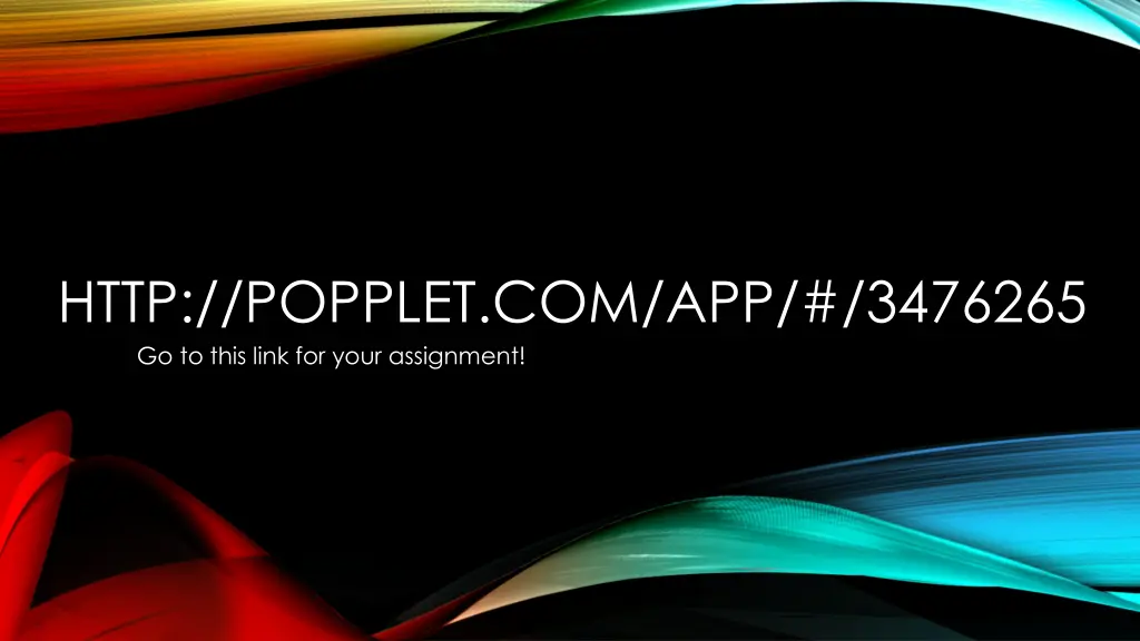 http popplet com app 3476265 go to this link