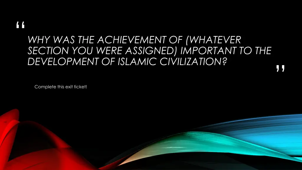 slide6