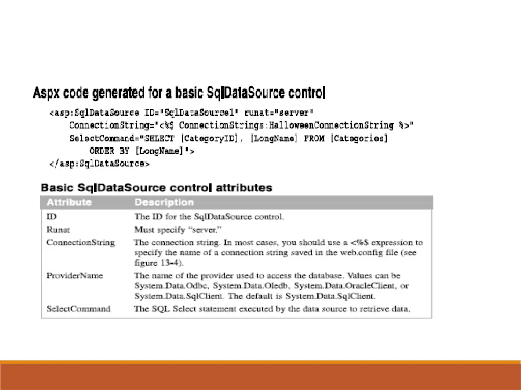 slide5
