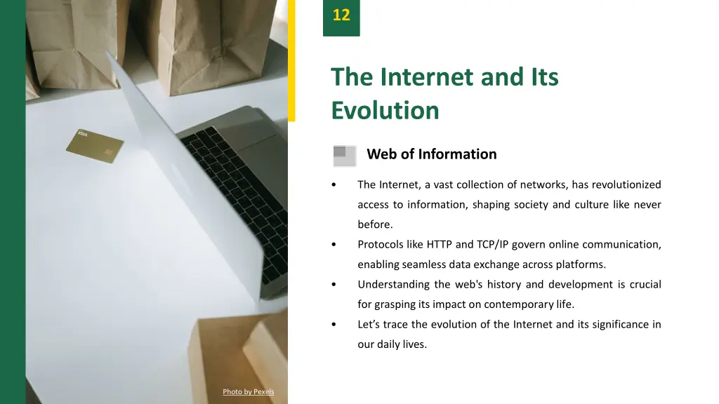 slide15