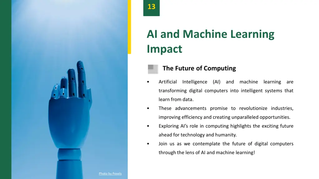 slide16
