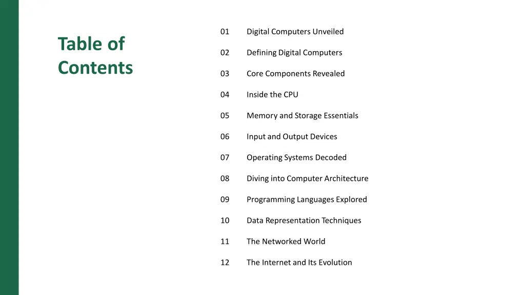 slide2