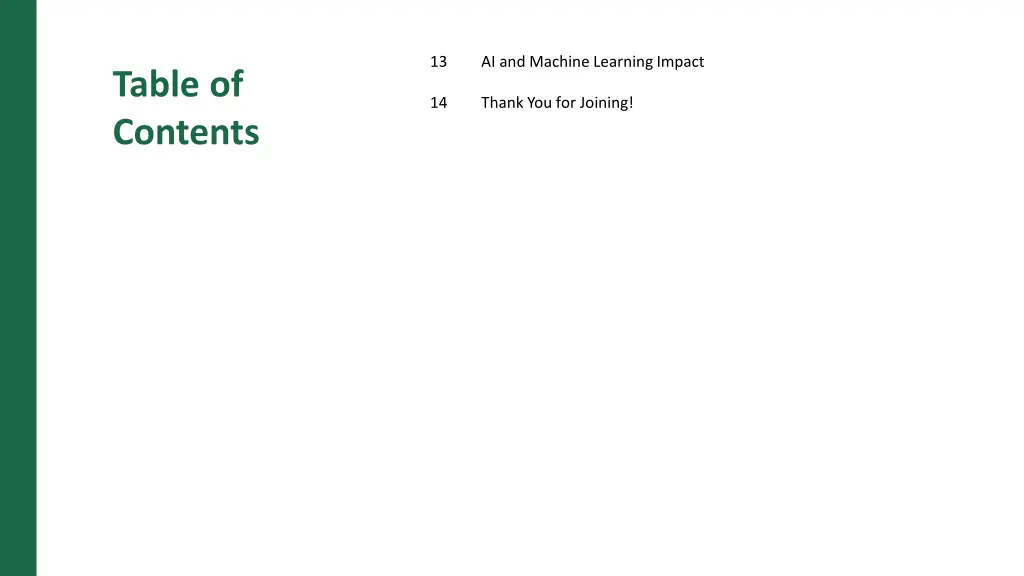 slide3