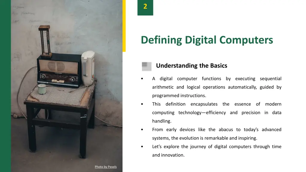 slide5