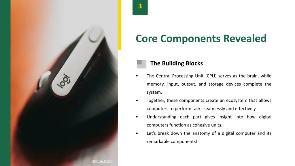 slide6