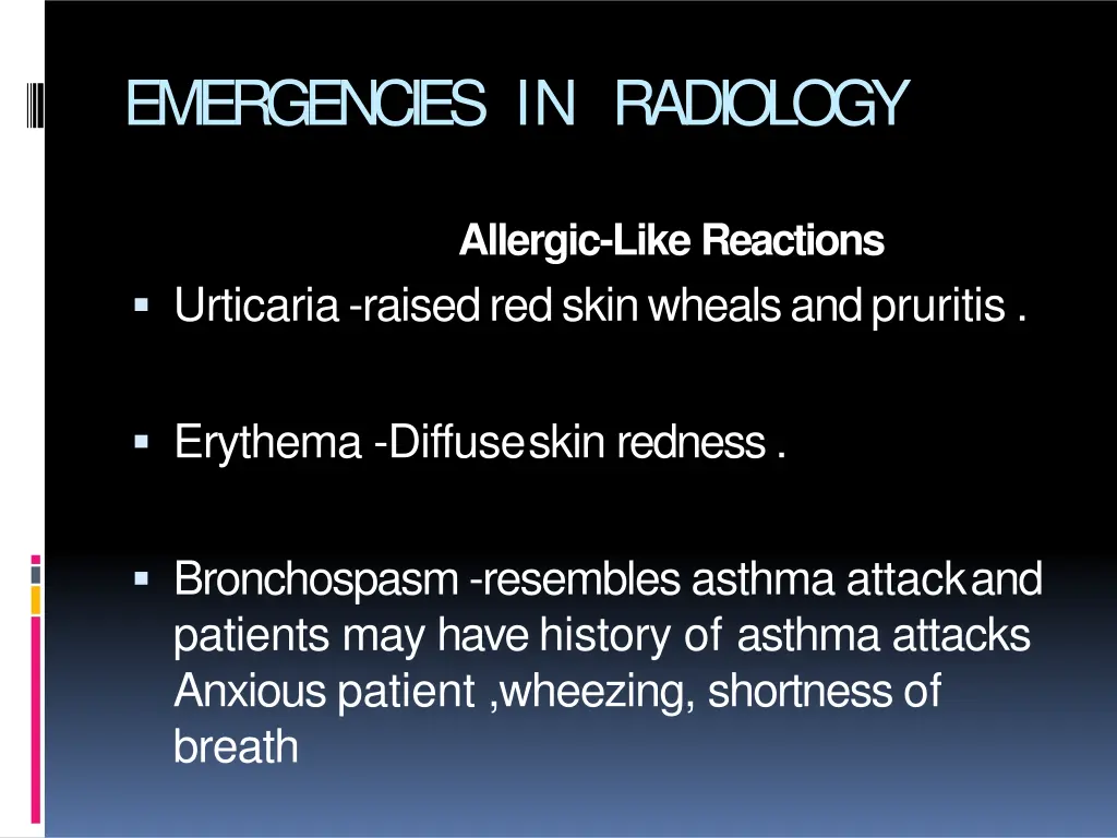 emergencies in radiology 15
