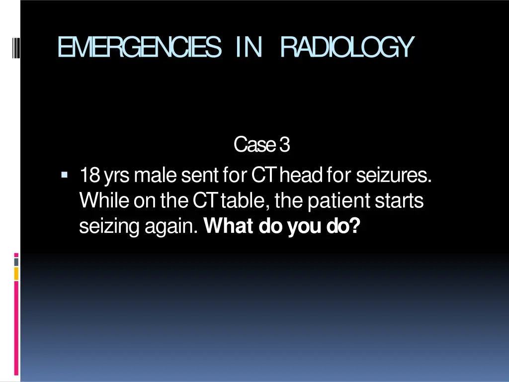 emergencies in radiology 28