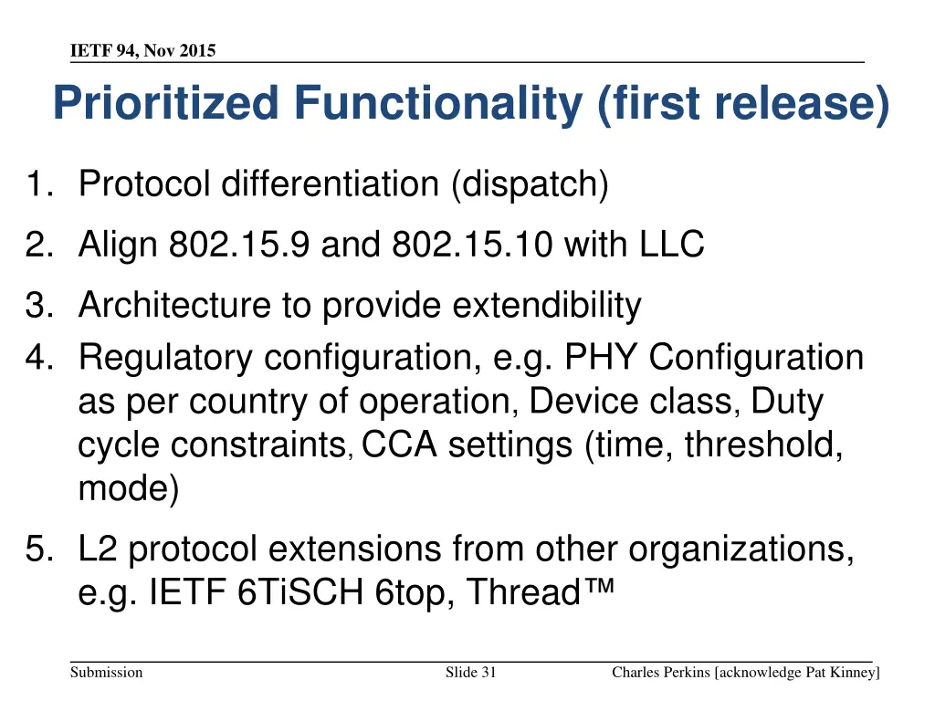 ietf 94 nov 2015 1