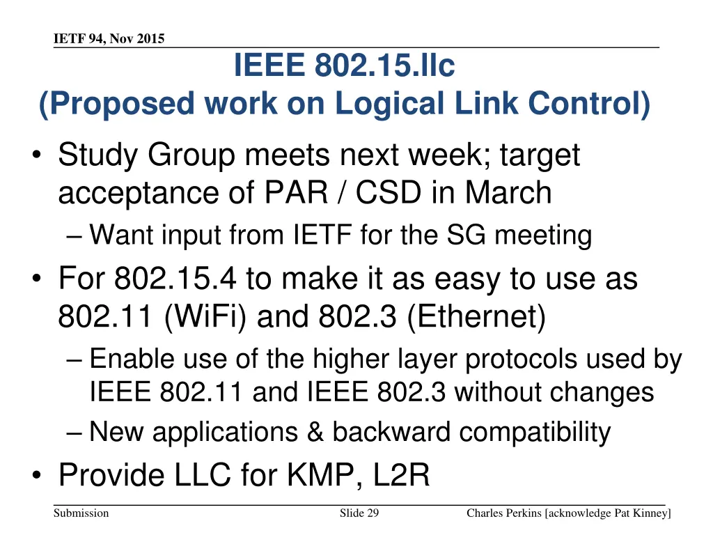 ietf 94 nov 2015