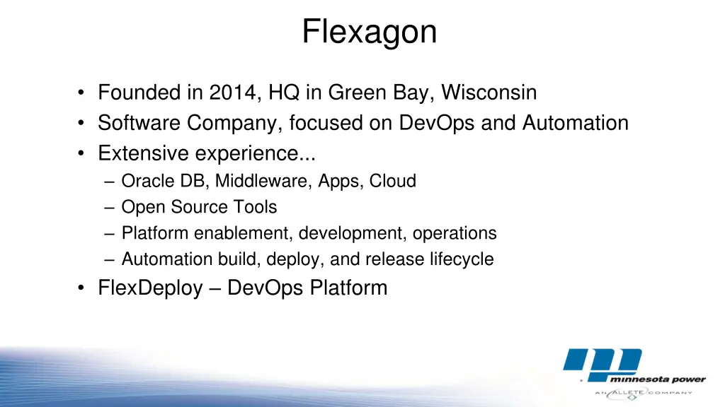 flexagon