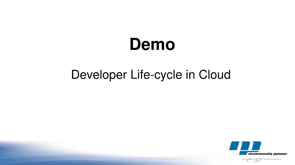 slide18
