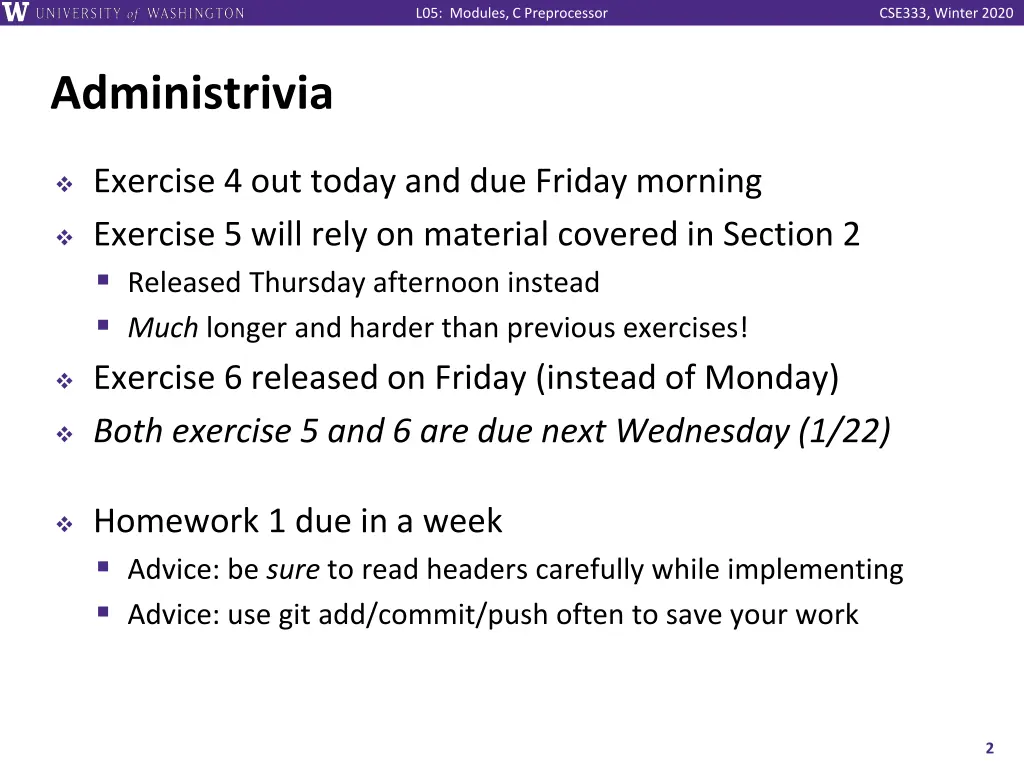 l05 modules c preprocessor 1