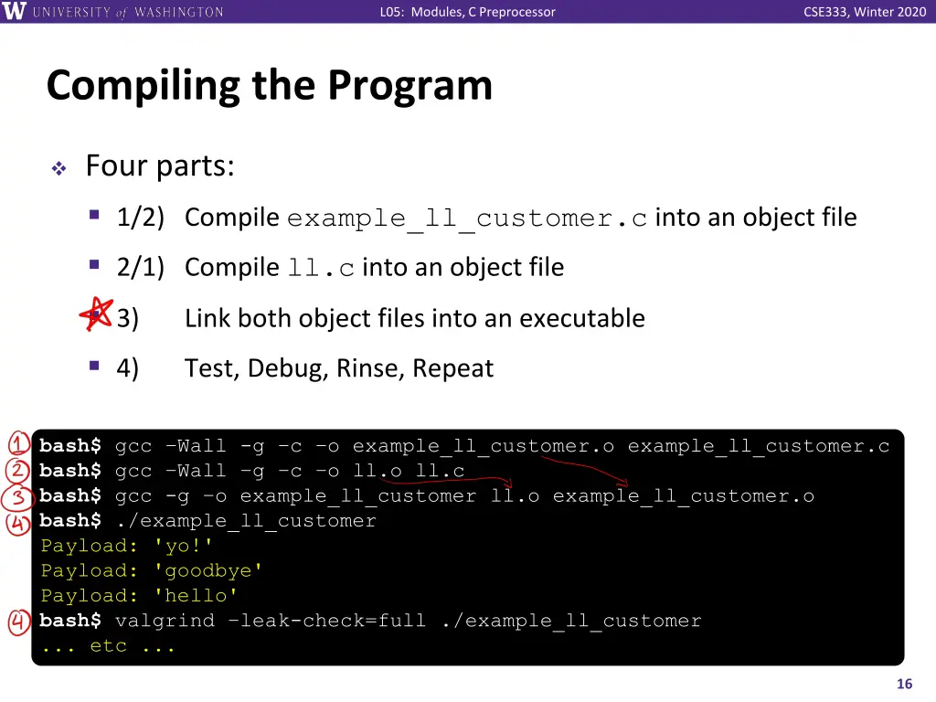 l05 modules c preprocessor 15