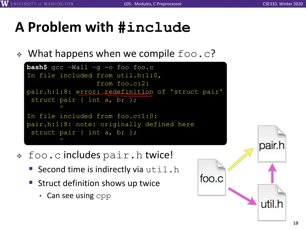 l05 modules c preprocessor 17