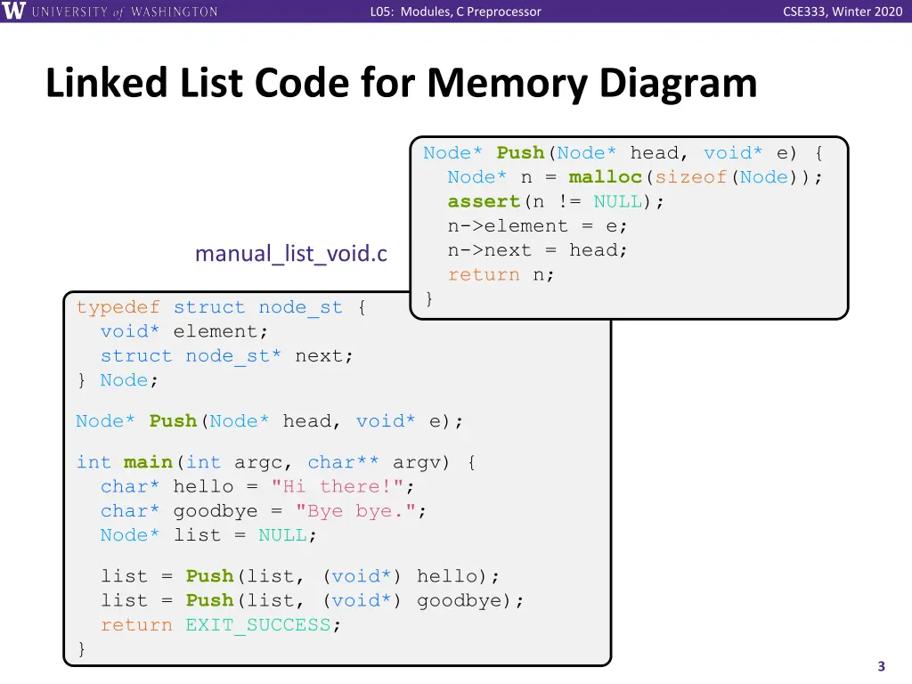 l05 modules c preprocessor 2