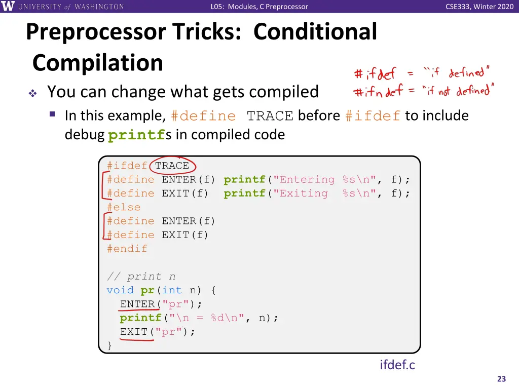 l05 modules c preprocessor 22