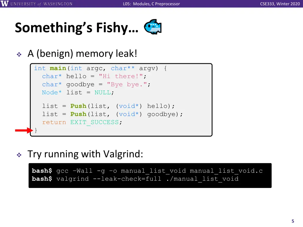 l05 modules c preprocessor 4