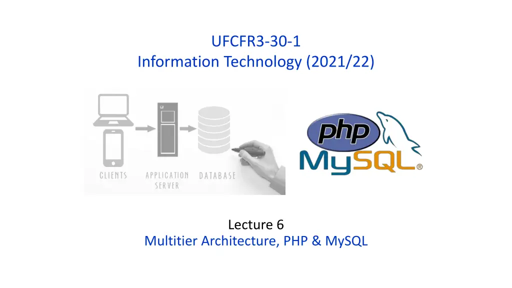 ufcfr3 30 1