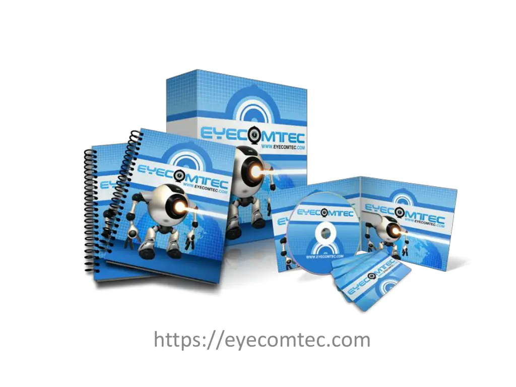 https eyecomtec com