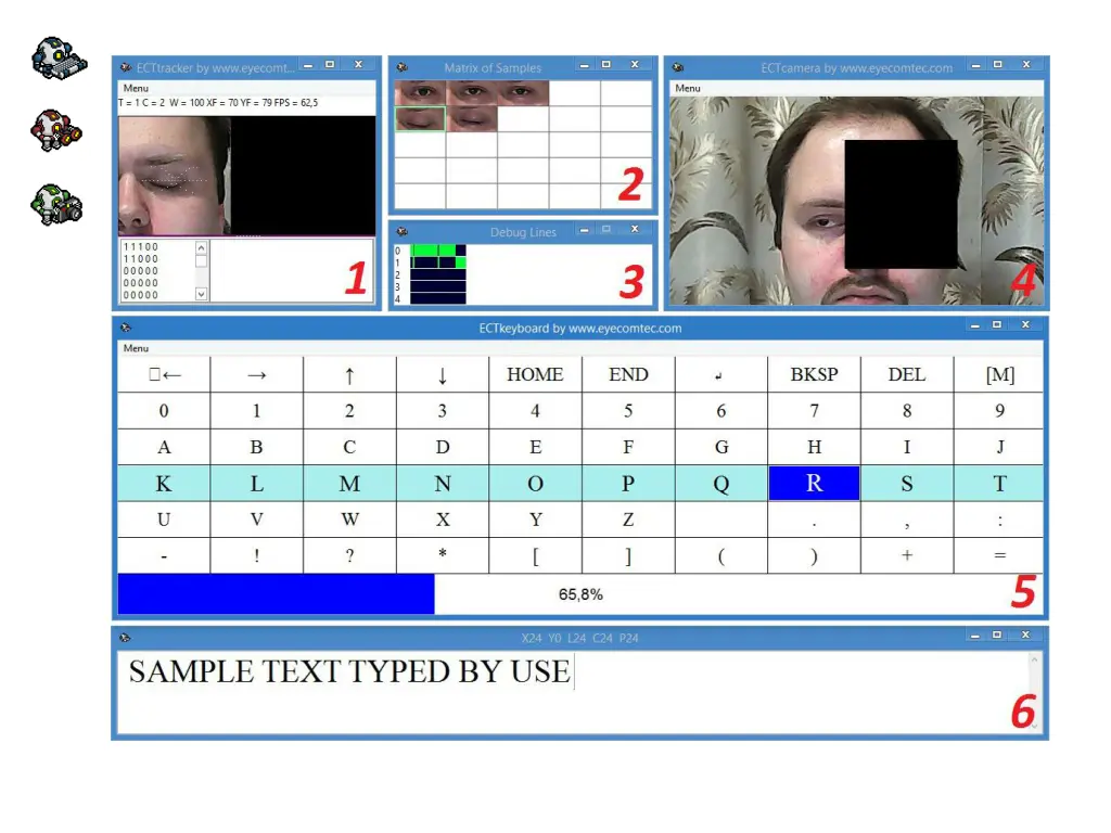 slide10