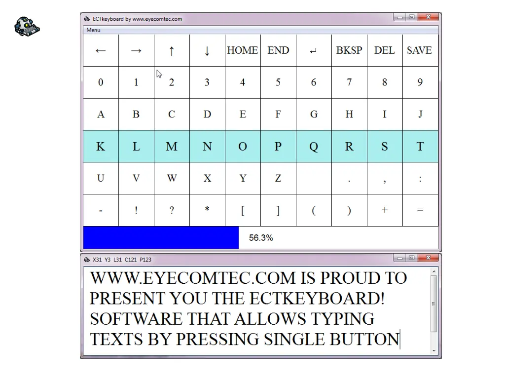 slide7