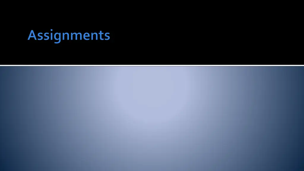 slide17