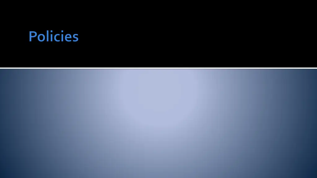 slide28
