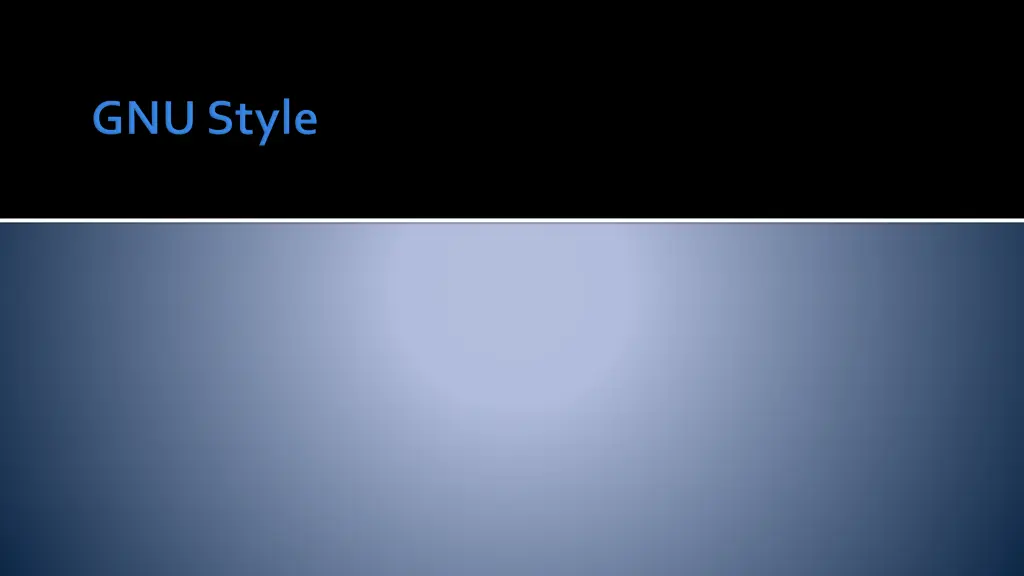 slide37
