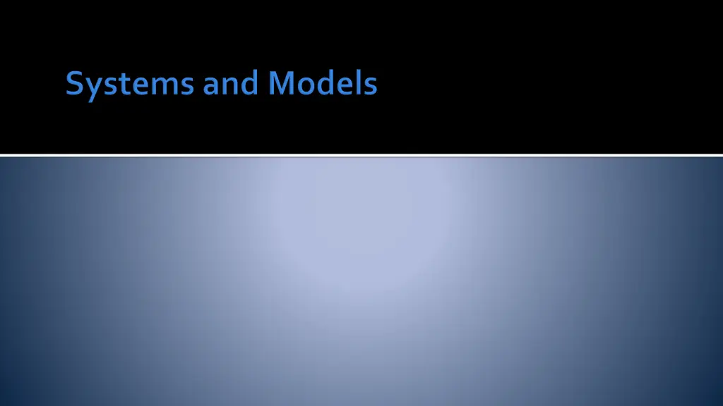 slide44