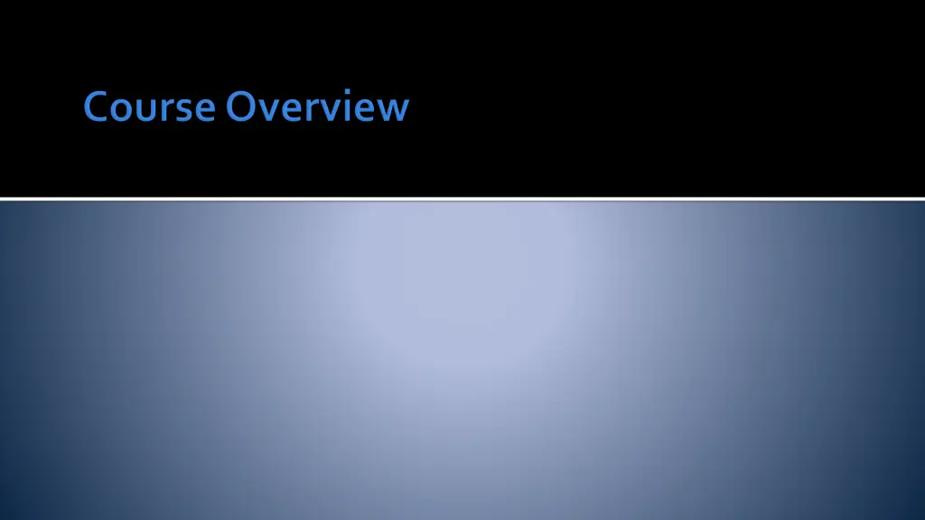 slide6