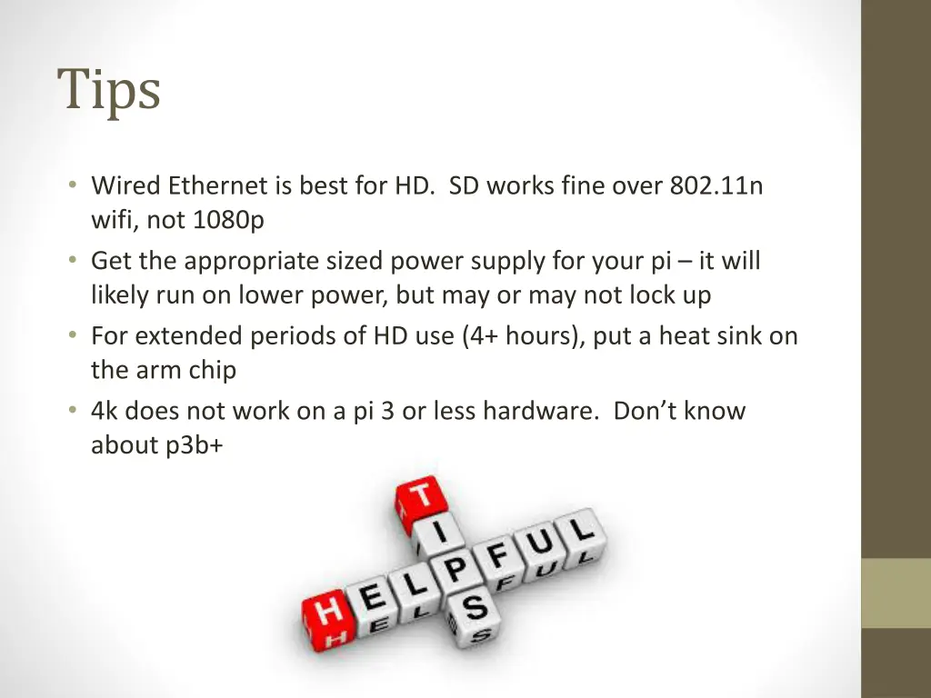 slide13
