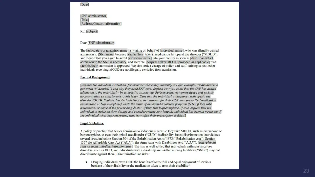 slide23