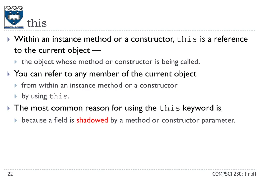 slide22