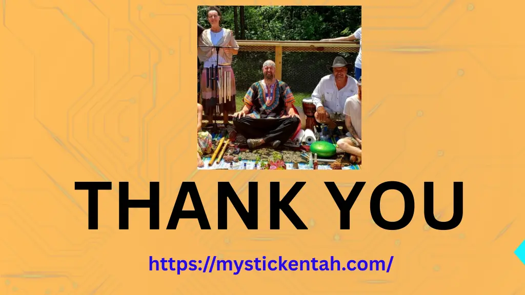 thank you https mystickentah com