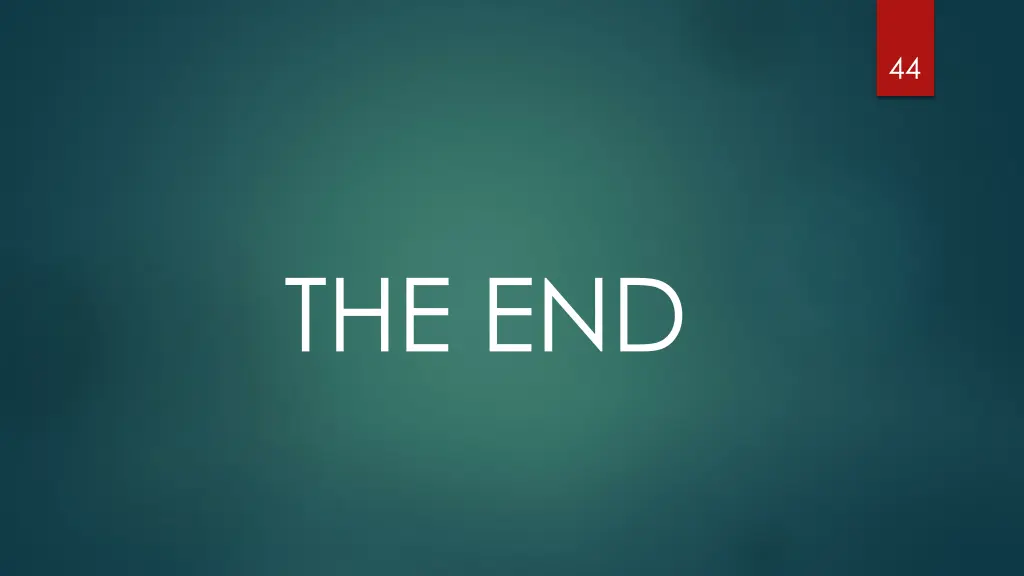 slide44